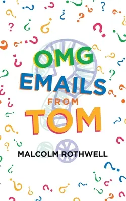 Omg Email-uri de la Tom - Omg Emails from Tom