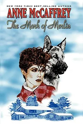 Semnul lui Merlin - The Mark of Merlin