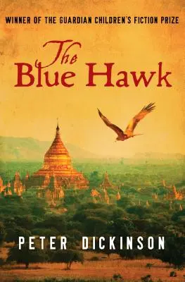 Șoimul albastru - The Blue Hawk
