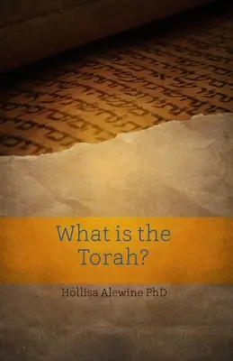 Ce este Tora? - What is the Torah?