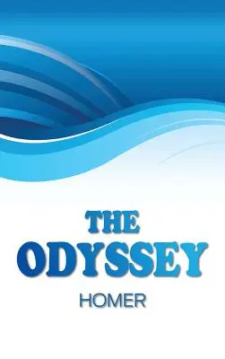 Odiseea - The Odyssey