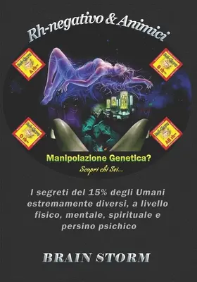 Rh- negativ & Animici: L'universo la tua casa e il tuo viaggio non ha fine... - Rh- negativo & Animici: L'universo  la tua casa e il tuo viaggio non ha fine...