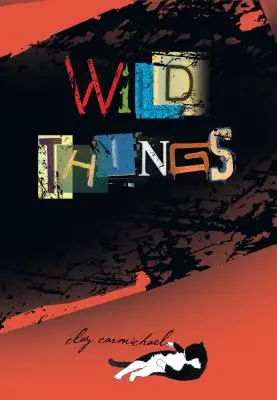 Lucruri sălbatice - Wild Things
