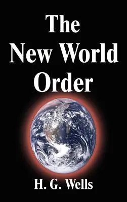 Noua Ordine Mondială - The New World Order