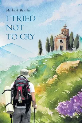 Am încercat să nu plâng - I Tried Not To Cry