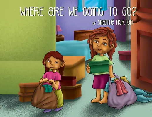 Unde mergem? - Where Are We Going to Go?