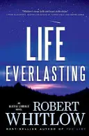 Viața veșnică - Life Everlasting