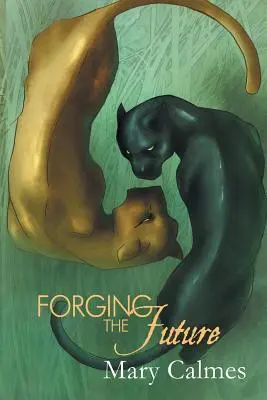 Forjarea viitorului - Forging the Future