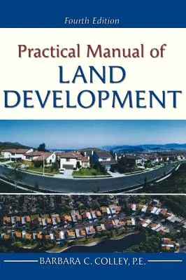 Manual practic de amenajare a teritoriului - Practical Manual of Land Development