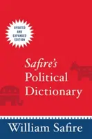 Dicționarul politic al lui Safire - Safire's Political Dictionary