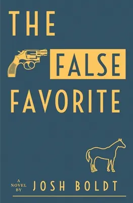 Falsul favorit - The False Favorite