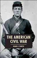 Războiul civil american - The American Civil War