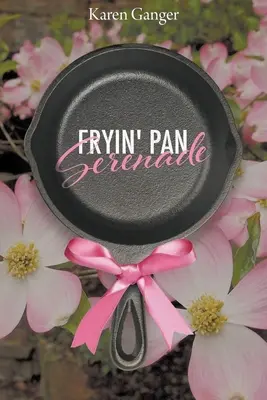 Serenadă la tigaie - Fryin' Pan Serenade