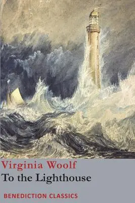 Spre far - To the Lighthouse