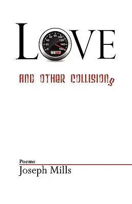 Dragostea și alte coliziuni - Love and Other Collisions