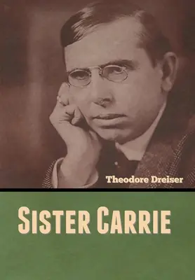 Sora Carrie - Sister Carrie