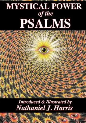 Puterea mistică a psalmilor - Mystical Power of the Psalms