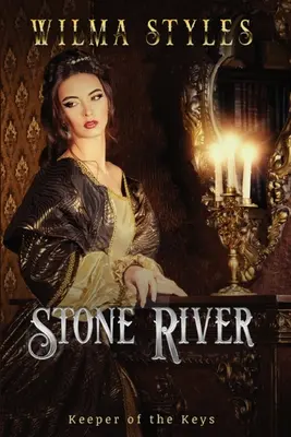 Râul de piatră - Stone River