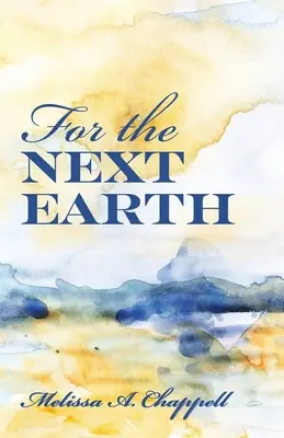 Pentru următorul Pământ - For the Next Earth