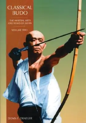 Budo clasic - Classical Budo