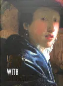 Privind la artă cu Alex Katz: (Introducere în istoria artei, un ghid al artei) - Looking at Art with Alex Katz: (Art History Introduction, a Guide to Art)