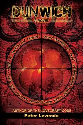 Dunwich, volumul 2 - Dunwich, Volume 2