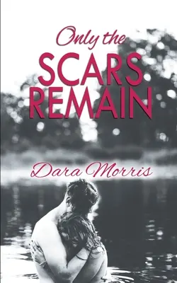 Rămân doar cicatricile - Only the Scars Remain