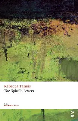 Scrisorile Ofeliei - The Ophelia Letters