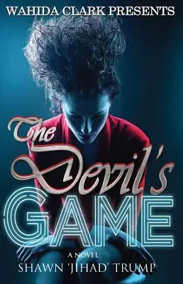 Jocul diavolului (The Devil's Game) - The Devil's Game