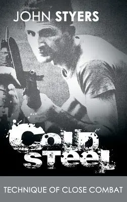 Oțel rece - Cold Steel