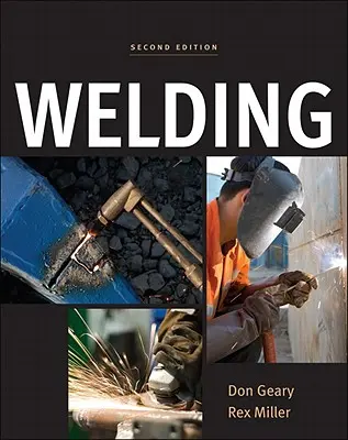 Sudarea - Welding
