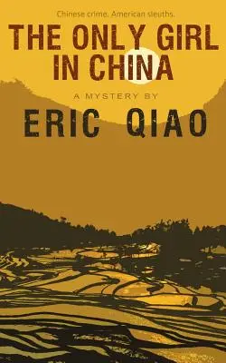 Singura fată din China - The Only Girl in China