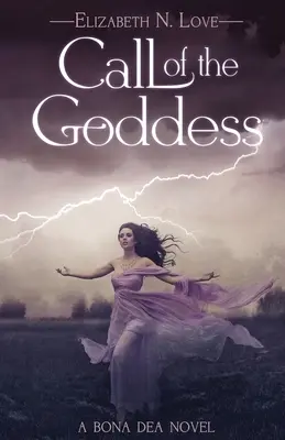 Chemarea zeiței - Call Of The Goddess