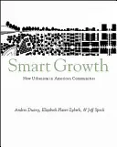 Manualul creșterii inteligente - The Smart Growth Manual