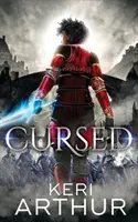 Blestemat - Cursed