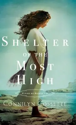 Adăpostul Celui Prea Înalt - Shelter of the Most High