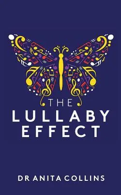 Efectul leagănului: Știința de a cânta pentru copilul tău - The Lullaby Effect: The science of singing to your child