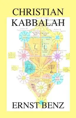 Cabala creștină - Christian Kabbalah