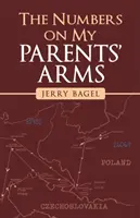 The Numbers on My Parents' Arms