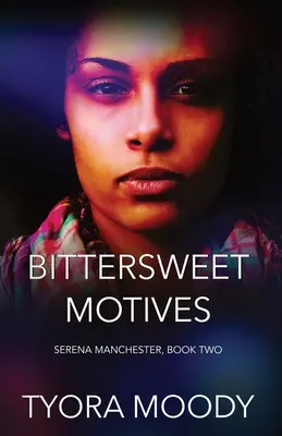 Motive dulci-amărui - Bittersweet Motives