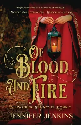De sânge și foc - Of Blood and Fire