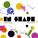 În formă - In Shape