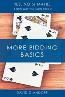 Ynm: Mai multe noțiuni de bază privind licitațiile - Ynm: More Bidding Basics
