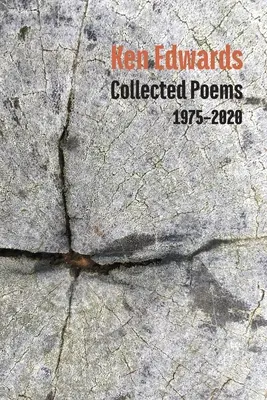 Colecția de poeme 1975-2020 - Collected Poems 1975-2020