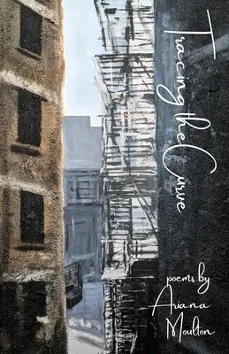 Urmărind curba - Tracing the Curve