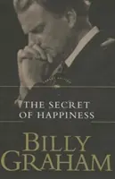 Secretul fericirii - The Secret of Happiness