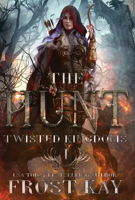 Vânătoarea - The Hunt