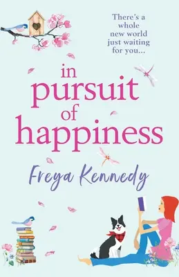 În căutarea fericirii - In Pursuit of Happiness