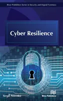 Reziliența cibernetică - Cyber Resilience