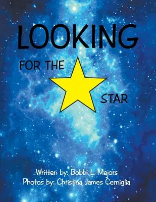 În căutarea stelei - Looking For The Star